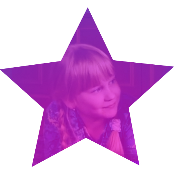 Дарья Бибик Дарья Бибик